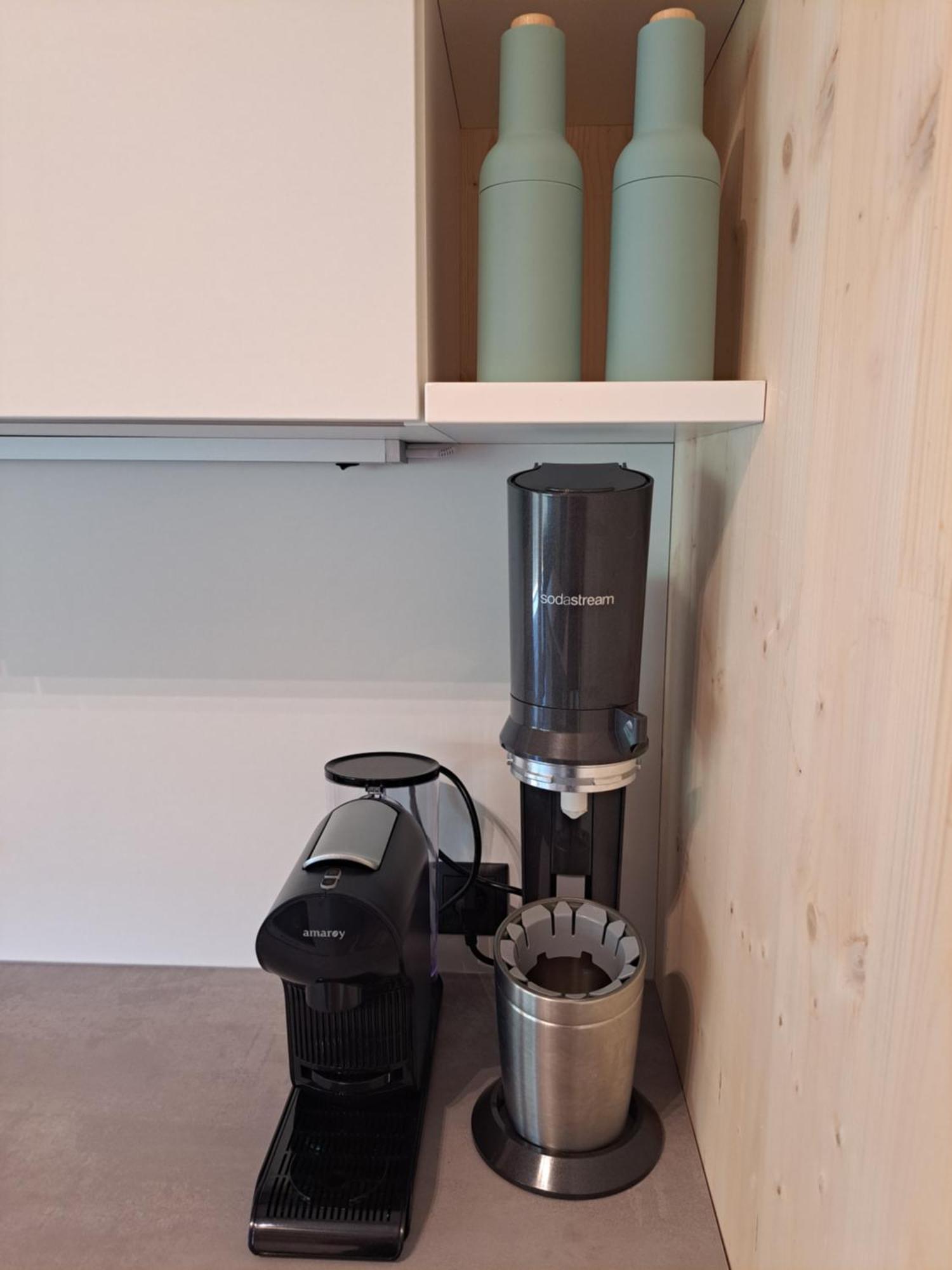 Ferienhaus Und Ferienappartements Brunner Höchst Pokój zdjęcie