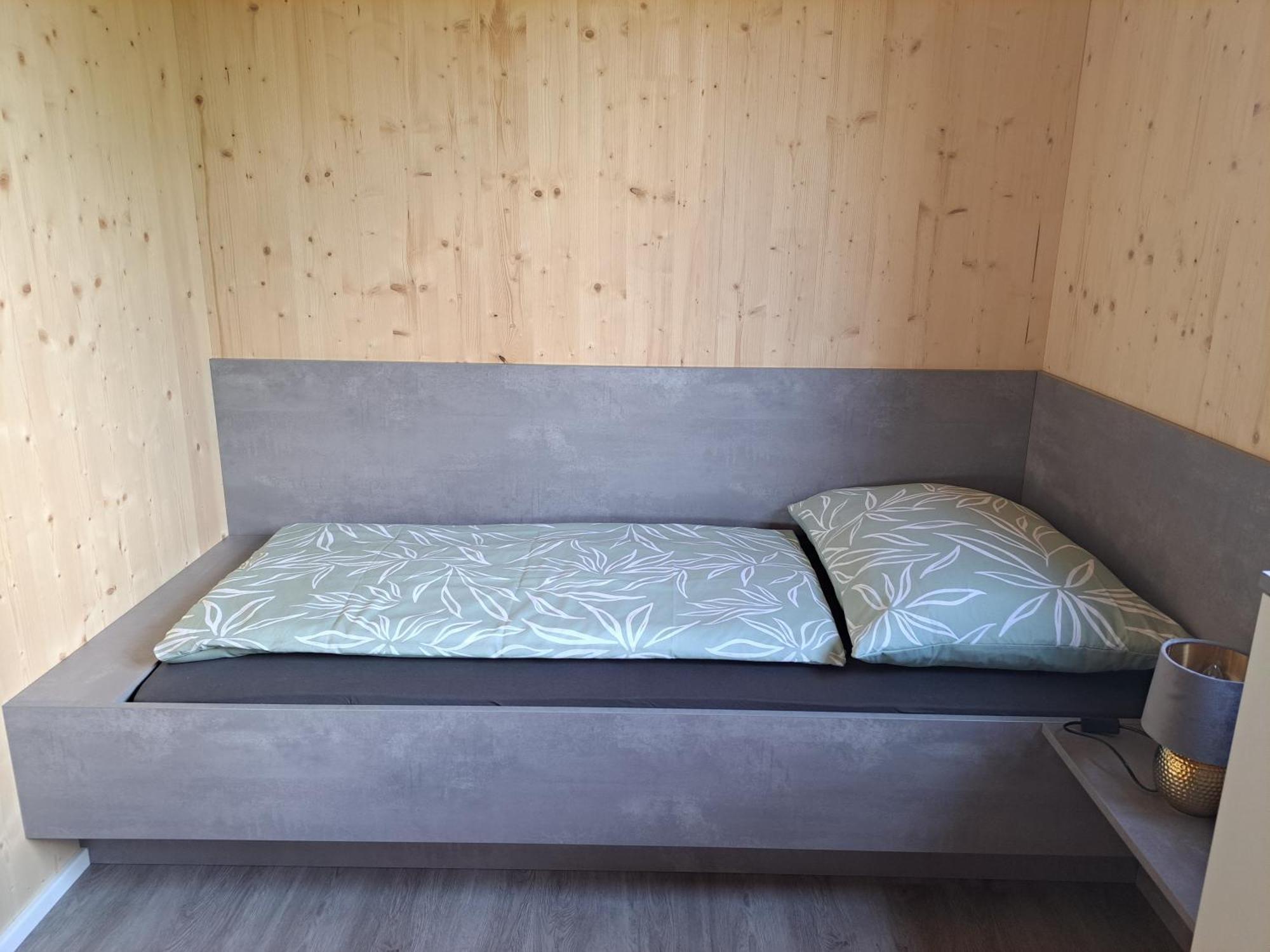Ferienhaus Und Ferienappartements Brunner Höchst Pokój zdjęcie
