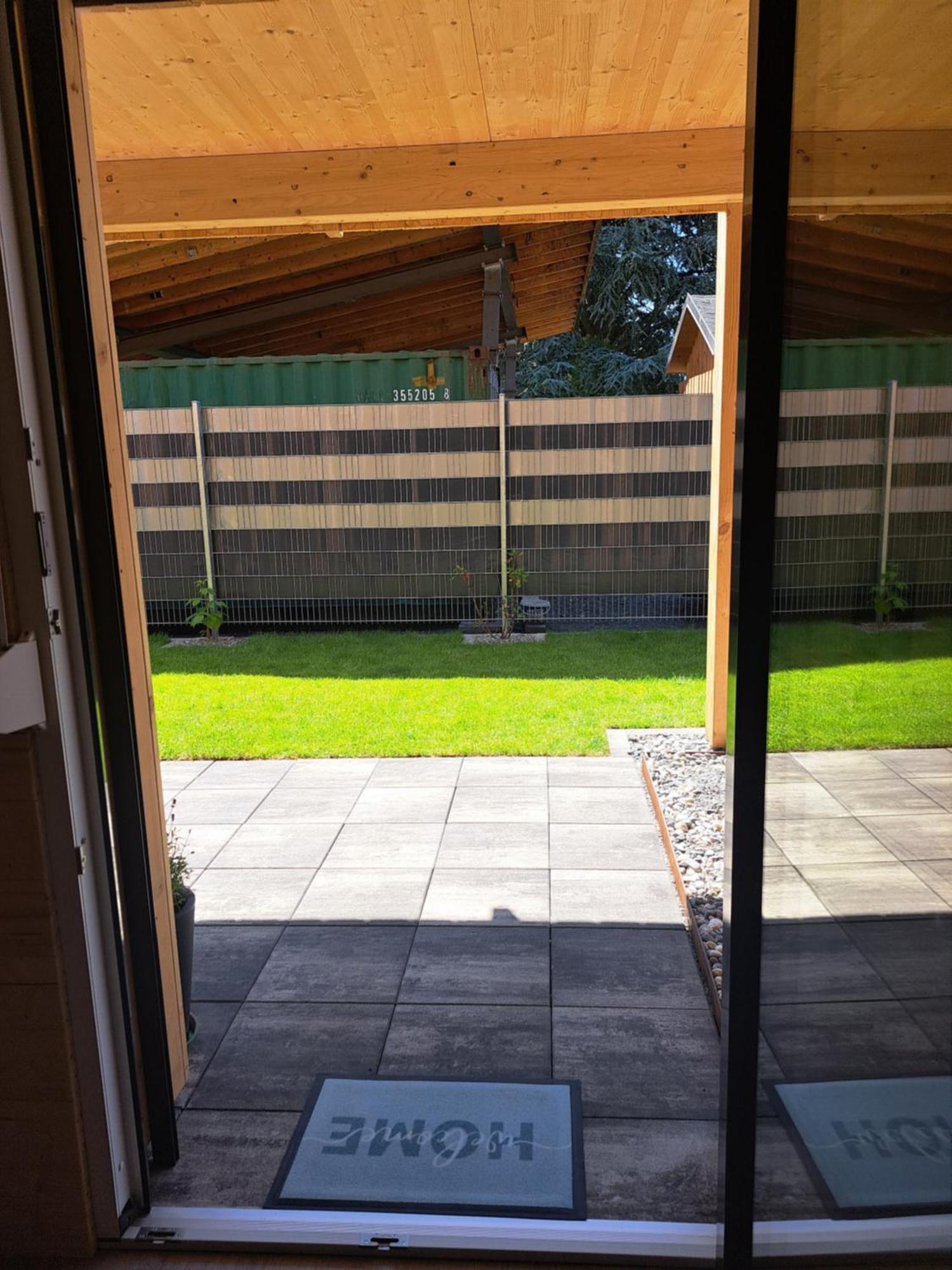 Ferienhaus Und Ferienappartements Brunner Höchst Zewnętrze zdjęcie